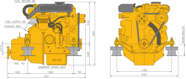 m2_06_tmc40_model_done_630