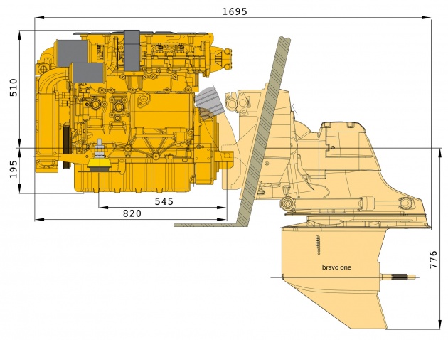 vf5_zijkant_630_01